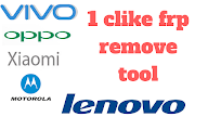 1 CLIKE FRP REMOVE TOOLS
