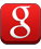 google+ page