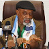Labour Minister, Chris Ngige Reveals When Universities Will Reopen Next Year