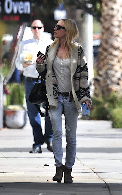 kate Bosworth, Beautiful Hollywood Lady