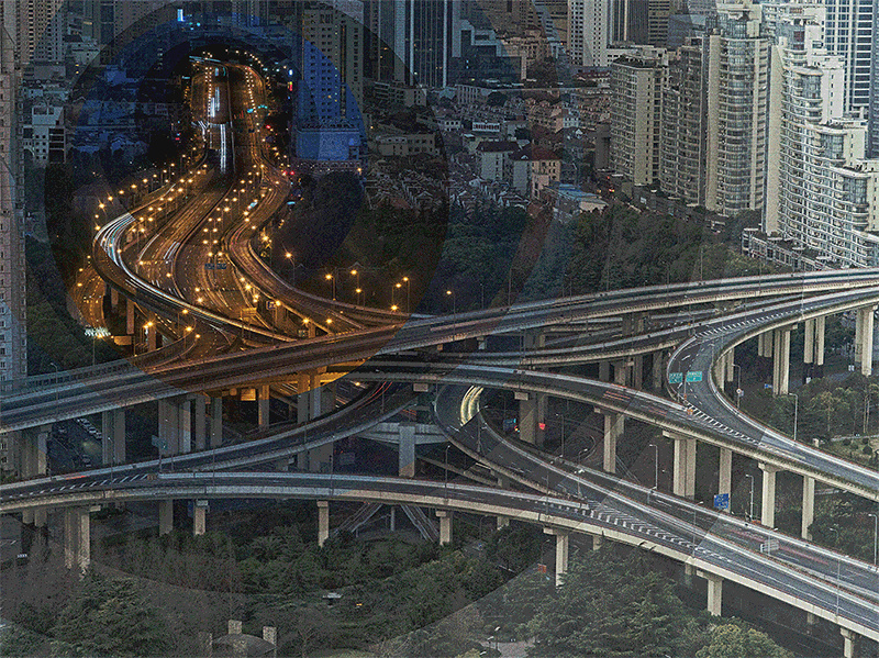 Shangjai_Freeway_1k
