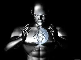 all human facts, real interesting humans facts