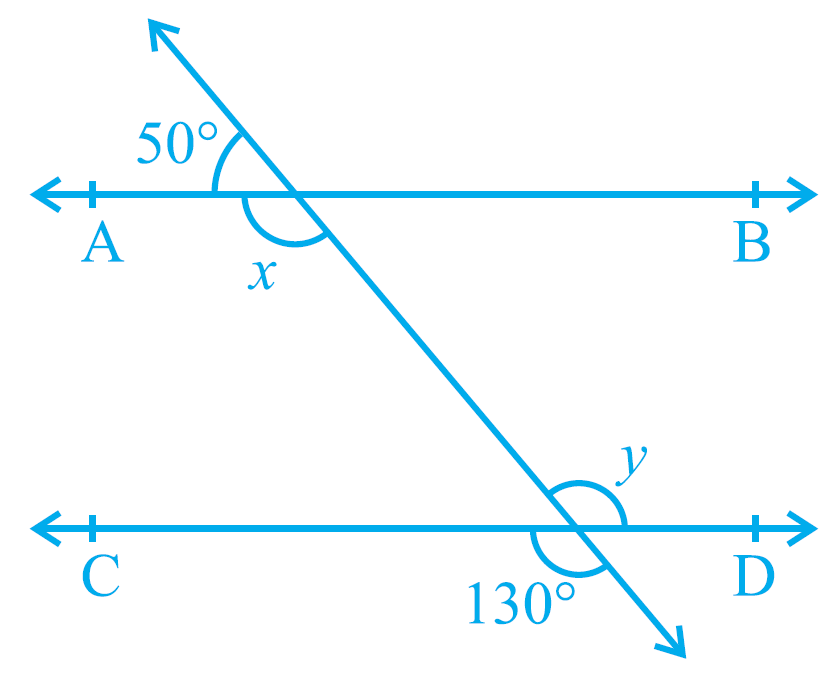 Exercise 6.2 Question 1