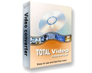 Total Video Converter Free Download