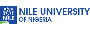 Nigeria Turkish Nile University