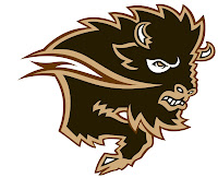 Image result for manitoba bisons basketballmanitoba.ca