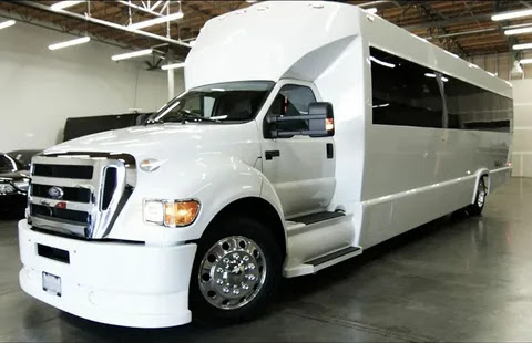 party-bus-st-louis-mo