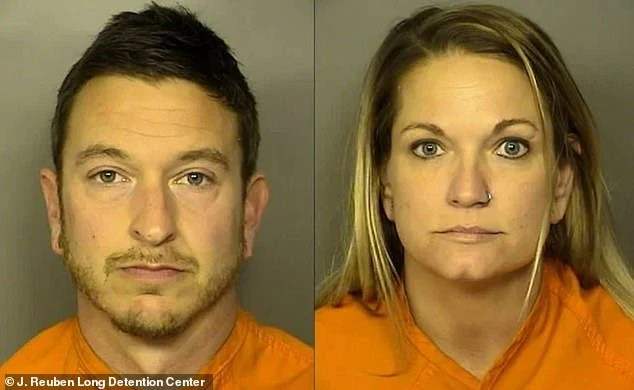 Couple Lori Harmon Myrtle Beach Skywheel leaked Footage Goes Viral On Twitter