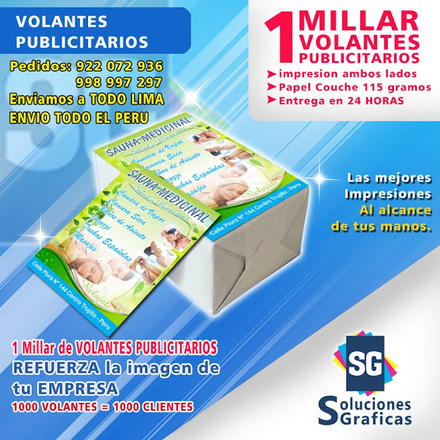 VOLANTES_PUBLICITARIOS_LIMA