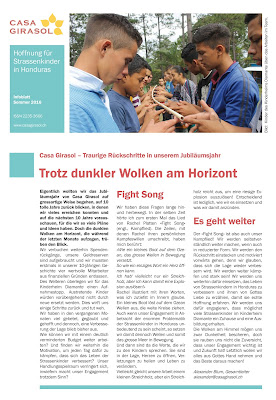 https://issuu.com/alexanderblum/docs/infoblatt_sommer_2016_web