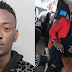 Dammy Krane Promises to Give Out N150k on Snapcha