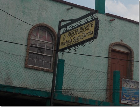 Mexico DENTIST 009
