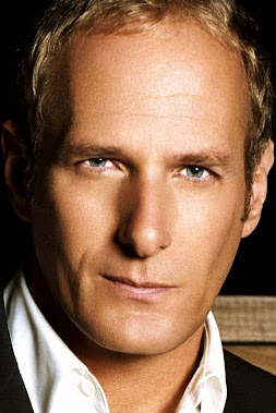 Cellphone Wallpaper Michael Bolton