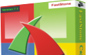 FastStone Capture 7.5 + Serial