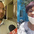 Dejan en el sótano a Claudio Caamaño PRM elige a Luis Gómez, Dulce Quiñonez y Dorina Rodríguez para ocupar tres vacantes de diputaciones PRM