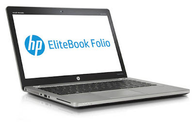 Harga HP EliteBook Folio 9470M-6PA Terbaru 2015 dan Spesifikasi Lengkap