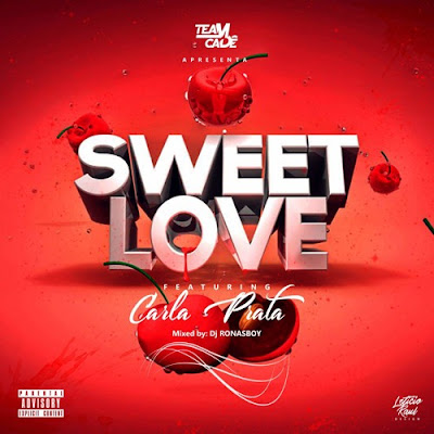 http://download1574.mediafire.com/jg1h7mglnr1g/c6yacm3a9bcmuba/team-cad%C3%AA-feat-carla-prata-sweet-love-house.mp3