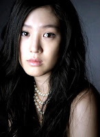 Jeong Ryeo Won