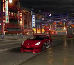 Need for speed underground-1 Free Download PC game Full Version ,Need for speed underground-1 Free Download PC game Full Version Need for speed underground-1 Free Download PC game Full Version ,Need for speed underground-1 Free Download PC game Full Version 