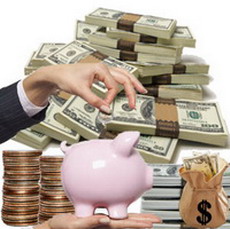 unsecured personal loans with good credit