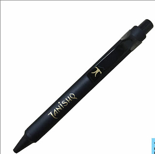 Cheapest Promotional Pens 