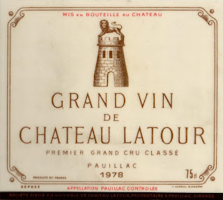 Ch.Latour