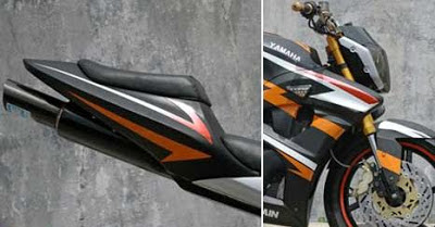 Modifikasi+Yamaha+V-Ixion+2010-1