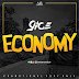 New Music : 9ice - Economy (Prod. By DJ Coublon)... [Download Here ]