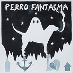 Perro Fantasma > Perro Fantasma