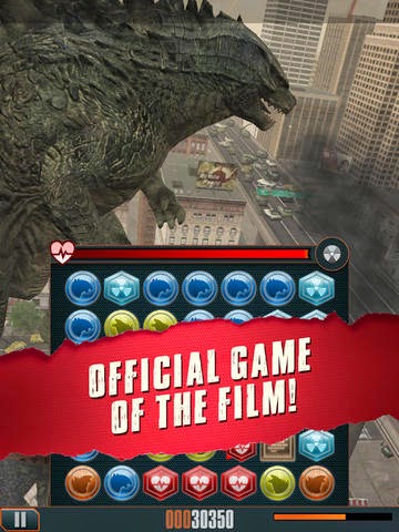 -GAME-Godzilla - Smash3