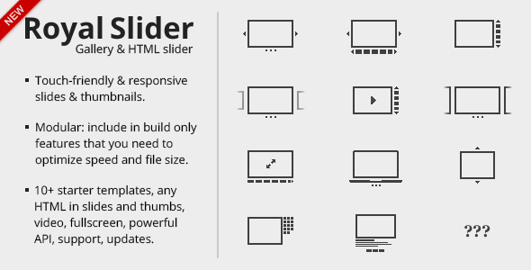 royalslider-touch-enabled-jquery-image-gallery-javascript