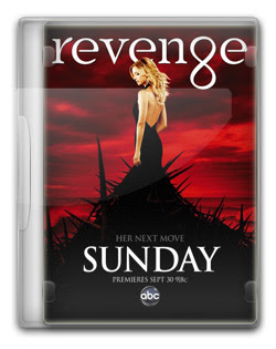 Revenge S02E05   Forgiveness