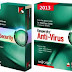 Kaspersky Anti-Virus 7.0.0.125 Final + Key Free Download