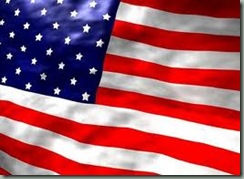 5EFNCA31LV38CABBZBD4CA3CPQU3CA3BMJNHCAONSIINCAOOZ9LFCAXCYZTECA8F0C9ECA8YUMMTCAPAZB5VCAGVVCVWCAW2OT5PCAQUY8WGCA37NT8RCAL9QNMTCAPEVWOWCAD8E8I2CA85QH5E