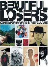 FILM BOOK ART EVENT