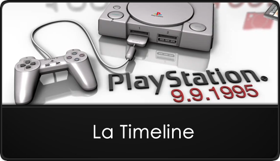 http://www.playstationgeneration.it/p/timeline-linea-del-tempo.html