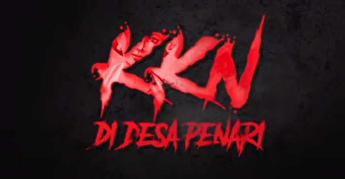 Download KKN di Desa Penari - Full Movie