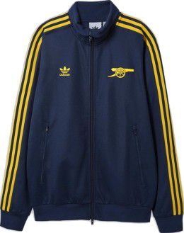 アーセナルFC 2023 ライフスタイルコレクション-adidas Originals