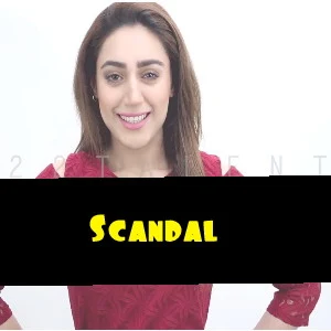 Samara Chowdhury (সামারা চৌধুরি) Viral Pakistani Actress Video