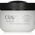 Olay Age Defying Classic Daily Renewal Cream Facial Moisturizer 2 Oz 'Pack of 2'by Olay