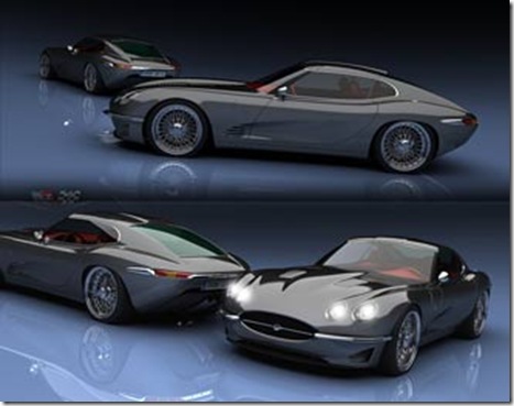 2011-Growler-E-Concept
