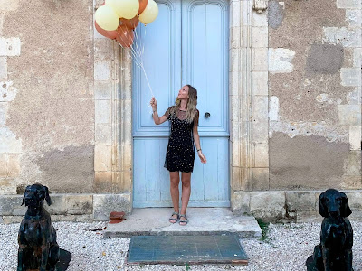 [Les plus sélectionnés] organisation anniversaire 30 ans 215254-Organisation anniversaire 50 ans homme