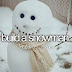 #20 Build a snowman ✓