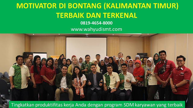 Motivator Di BONTANG (KALIMANTAN TIMUR) Terbaik Dan Terkenal, Motivator Di Kota BONTANG (KALIMANTAN TIMUR) Terbaik Dan Terkenal, Motivator Di BONTANG (KALIMANTAN TIMUR) Terbaik Dan Terkenal, Jasa Motivator Di BONTANG (KALIMANTAN TIMUR) Terbaik Dan Terkenal, Pembicara Motivator Di BONTANG (KALIMANTAN TIMUR) Terbaik Dan Terkenal, Training Motivator Di BONTANG (KALIMANTAN TIMUR) Terbaik Dan Terkenal, Motivator Terkenal Di BONTANG (KALIMANTAN TIMUR) Terbaik Dan Terkenal, Motivator keren Di BONTANG (KALIMANTAN TIMUR) Terbaik Dan Terkenal, Sekolah Motivator Di BONTANG (KALIMANTAN TIMUR) Terbaik Dan Terkenal, Daftar Motivator Di BONTANG (KALIMANTAN TIMUR) Terbaik Dan Terkenal, Nama Motivator Di kota BONTANG (KALIMANTAN TIMUR) Terbaik Dan Terkenal, Seminar Motivasi Di BONTANG (KALIMANTAN TIMUR) Terbaik Dan Terkenal