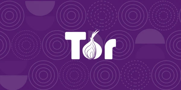 Guida a Tor Browser per impostare i nodi di entrata e uscita su circuito Tor