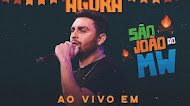Baixar – Mano Walter – São João do MW – Rio Largo – AL – Junho – 2019
