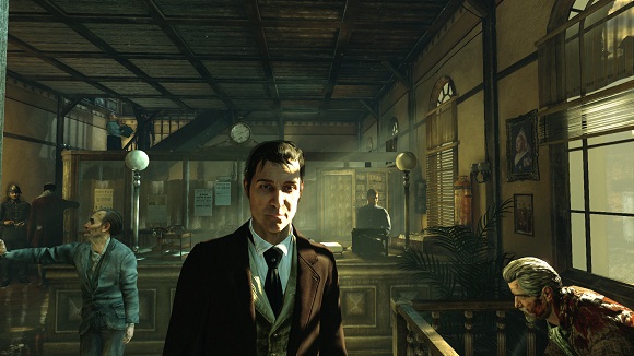 Sherlock Holmes Crimes and Punishments-screenshot01-power-pcgames.blogspot.co.id