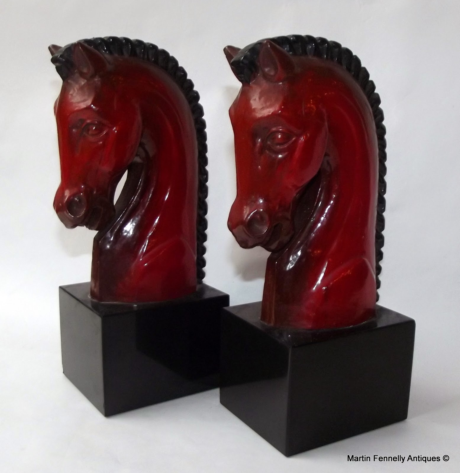 http://www.fennelly.net/Antiques/Newest%20Listings%20-%20Art%20and%20Antique%20Gallery%20Dublin/488%20Pair%20of%20Art%20Deco%20-%20Equine%20Bookends%20-%20Circa%201940.aspx