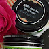 SCRUB GREENTEA BY ZM BEAUTY