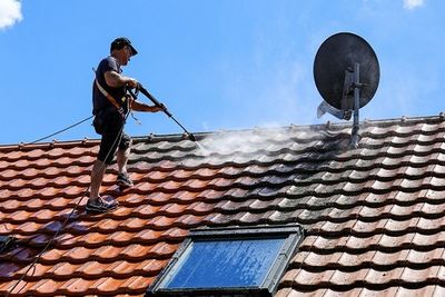 roof-repair-wollongong